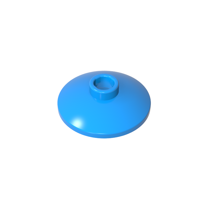 4740 | Dish 2 x 2 Inverted (Radar)