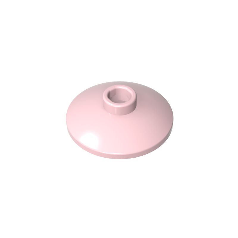4740 | Dish 2 x 2 Inverted (Radar)