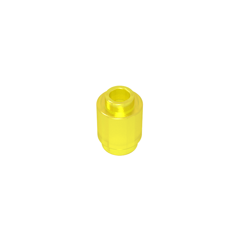 3062b | Brick, Round 1 x 1