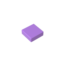 3070 | Tile 1 x 1