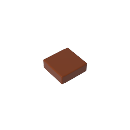 3070 | Tile 1 x 1