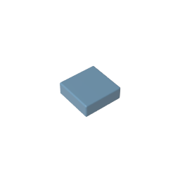 3070 | Tile 1 x 1