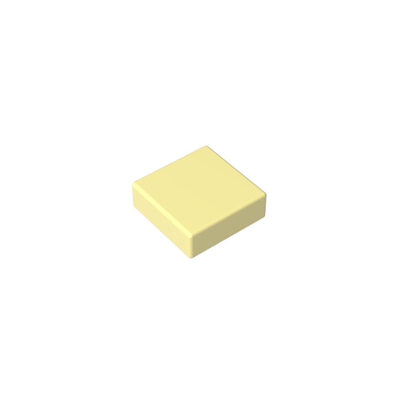 3070 | Tile 1 x 1