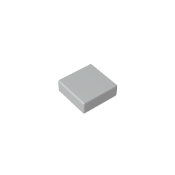 3070 | Tile 1 x 1