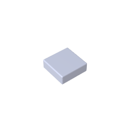 3070 | Tile 1 x 1