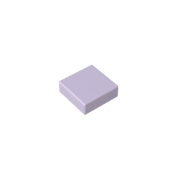 3070 | Tile 1 x 1