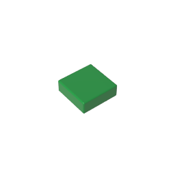 3070 | Tile 1 x 1