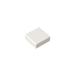 3070 | Tile 1 x 1