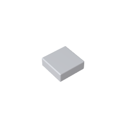 3070 | Tile 1 x 1