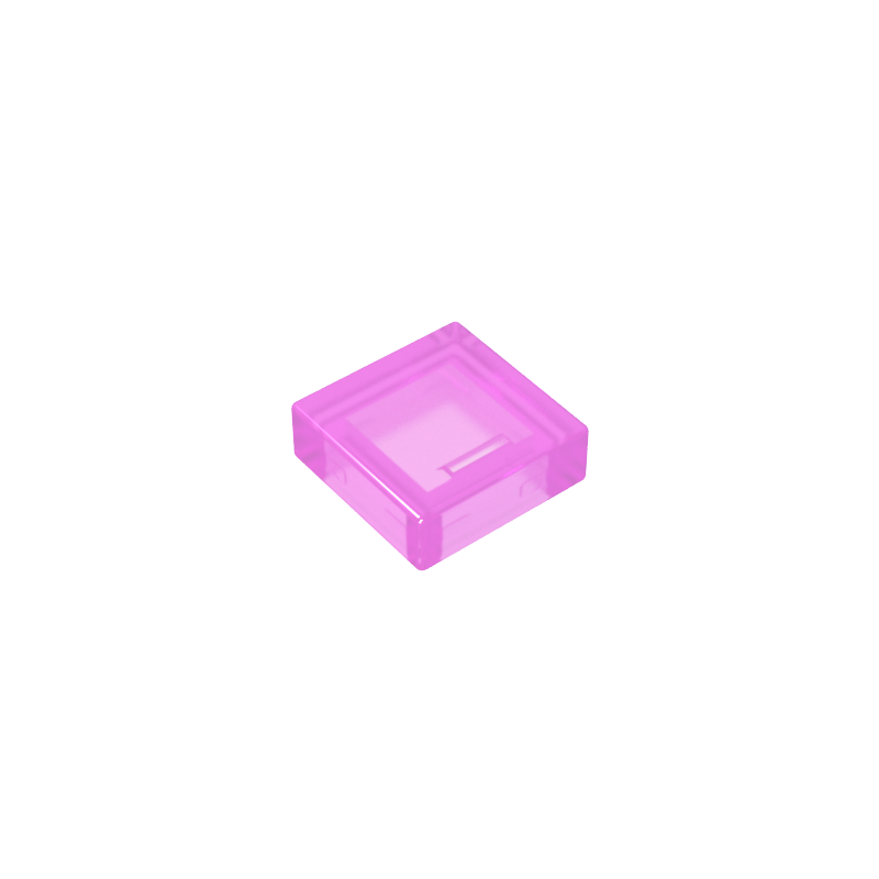 3070 | Tile 1 x 1