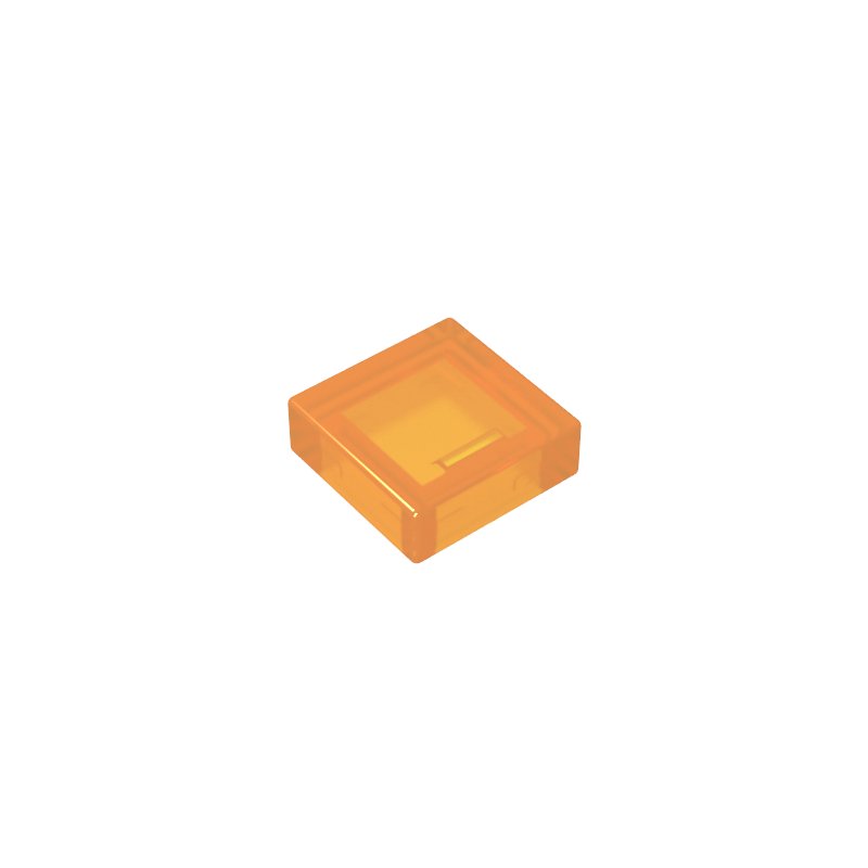 3070 | Tile 1 x 1