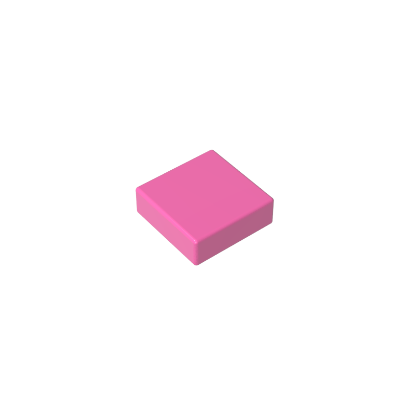 3070 | Tile 1 x 1