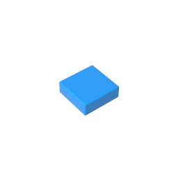 3070 | Tile 1 x 1