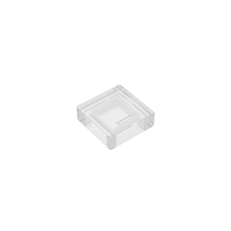 3070 | Tile 1 x 1