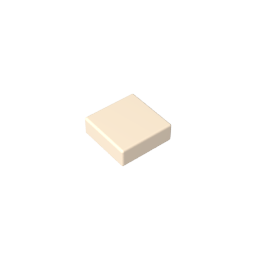 3070 | Tile 1 x 1