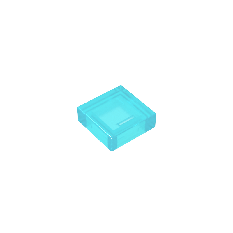 3070 | Tile 1 x 1