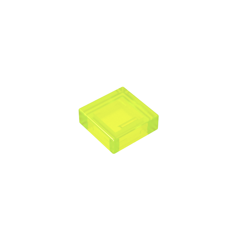 3070 | Tile 1 x 1