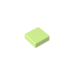 3070 | Tile 1 x 1