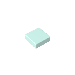 3070 | Tile 1 x 1