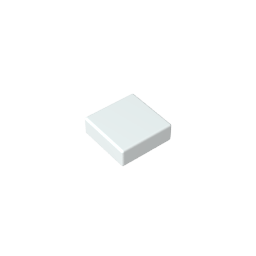 3070 | Tile 1 x 1