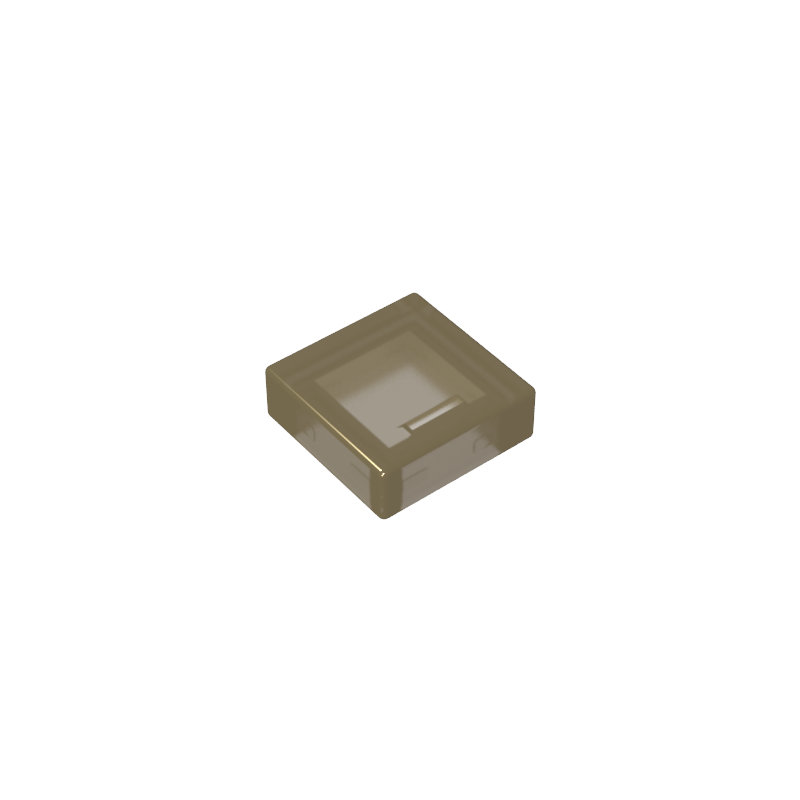 3070 | Tile 1 x 1