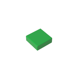 3070 | Tile 1 x 1