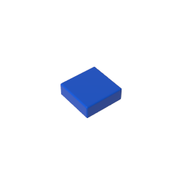 3070 | Tile 1 x 1