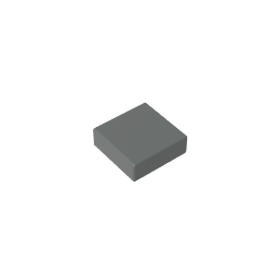 3070 | Tile 1 x 1