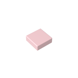 3070 | Tile 1 x 1