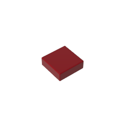 3070 | Tile 1 x 1