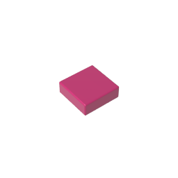 3070 | Tile 1 x 1
