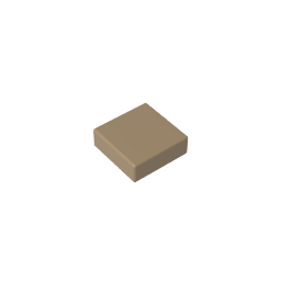 3070 | Tile 1 x 1
