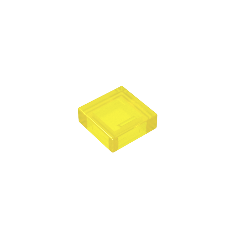 3070 | Tile 1 x 1