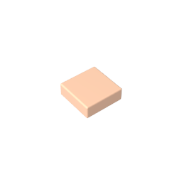 3070 | Tile 1 x 1