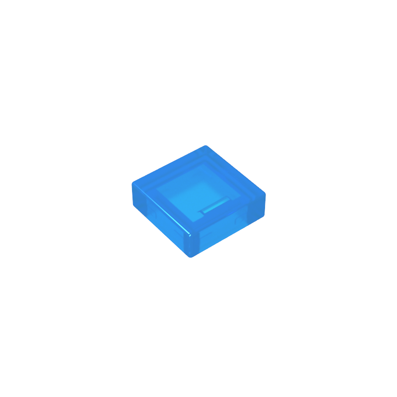 3070 | Tile 1 x 1