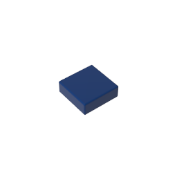3070 | Tile 1 x 1