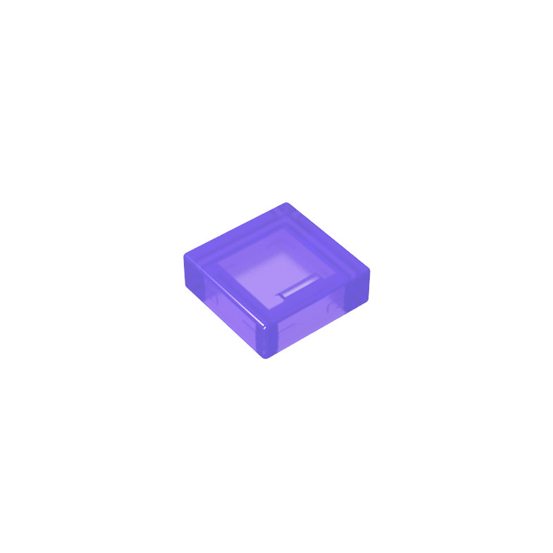 3070 | Tile 1 x 1