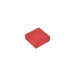 3070 | Tile 1 x 1