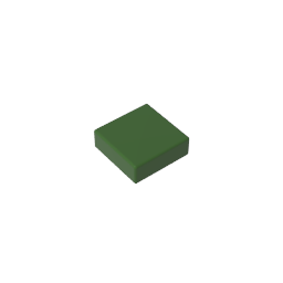 3070 | Tile 1 x 1