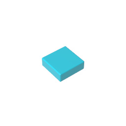 3070 | Tile 1 x 1