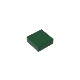 3070 | Tile 1 x 1