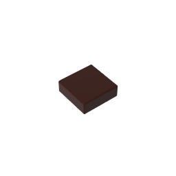 3070 | Tile 1 x 1