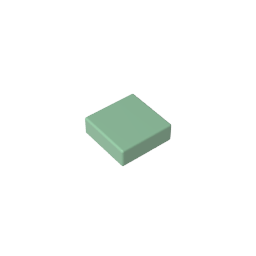 3070 | Tile 1 x 1