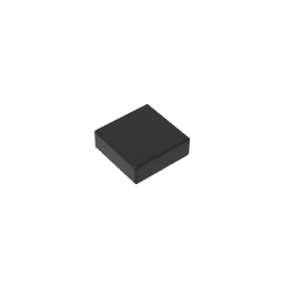 3070 | Tile 1 x 1