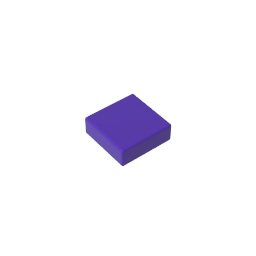 3070 | Tile 1 x 1
