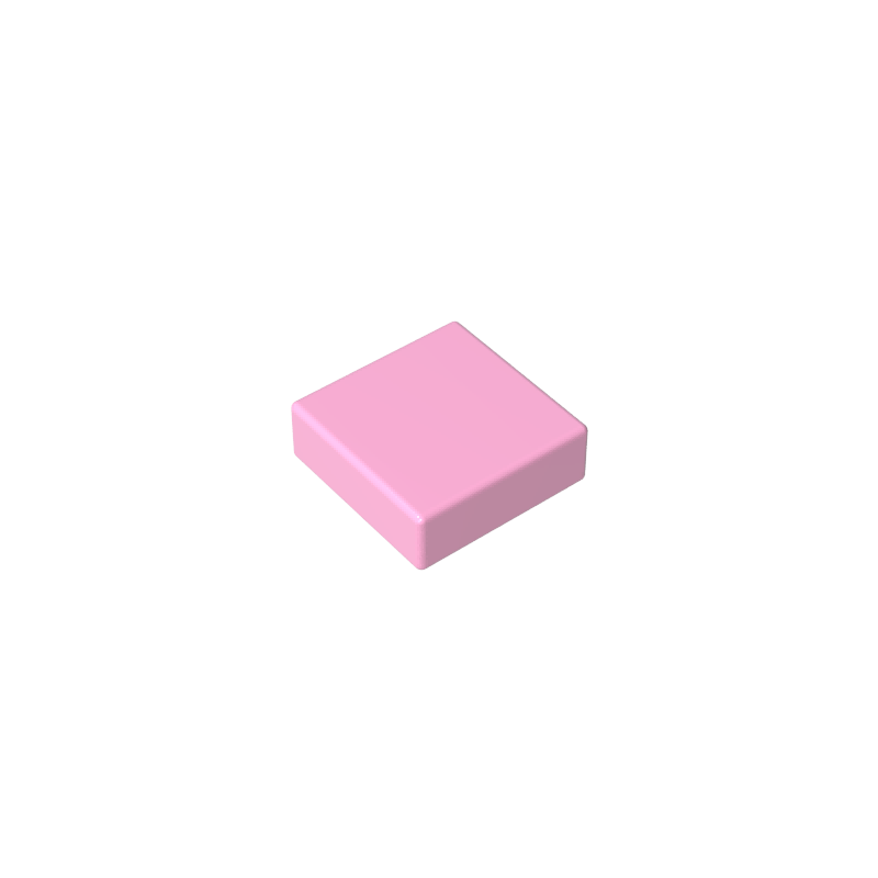 3070 | Tile 1 x 1
