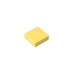 3070 | Tile 1 x 1