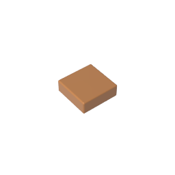 3070 | Tile 1 x 1