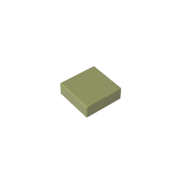 3070 | Tile 1 x 1