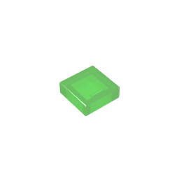 3070 | Tile 1 x 1